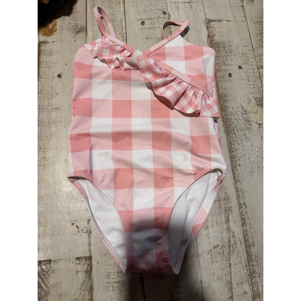 Janie‎ and jack toddler swimsuit